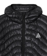 Nike Wmns Acg Tfadv Lava Flow Ul Jacket