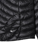 Nike Wmns Acg Tfadv Lava Flow Ul Jacket