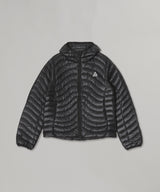 Nike Wmns Acg Tfadv Lava Flow Ul Jacket