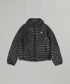 Nike Wmns Acg Tfadv Lava Flow Ul Jacket