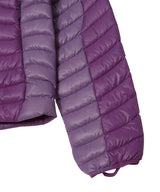 Nike Wmns Acg Tfadv Lava Flow Ul Jacket