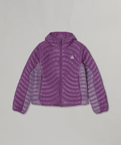 Nike Wmns Acg Tfadv Lava Flow Ul Jacket