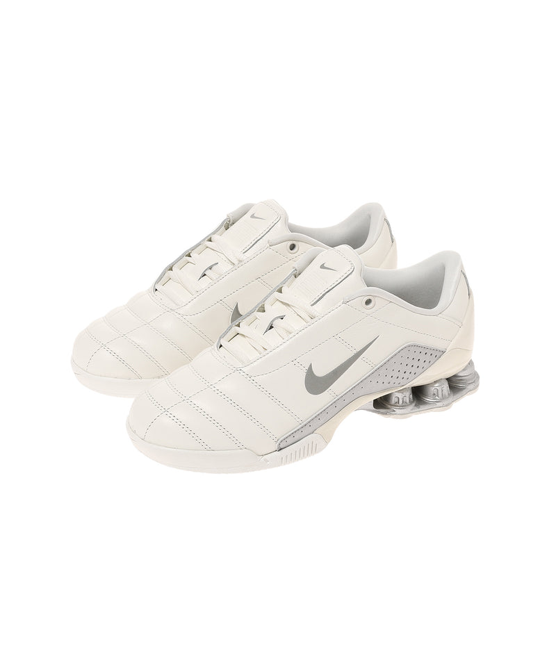 Nike T90 Shox Magia Qs｜ナイキ(NIKE)｜Forget-me-nots Online Store