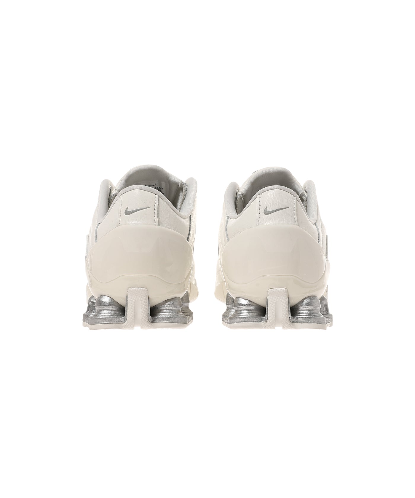 Nike T90 Shox Magia Qs｜ナイキ(NIKE)｜Forget-me-nots Online Store