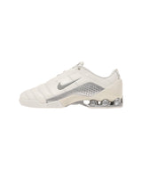 Nike T90 Shox Magia Qs-NIKE-Forget-me-nots Online Store