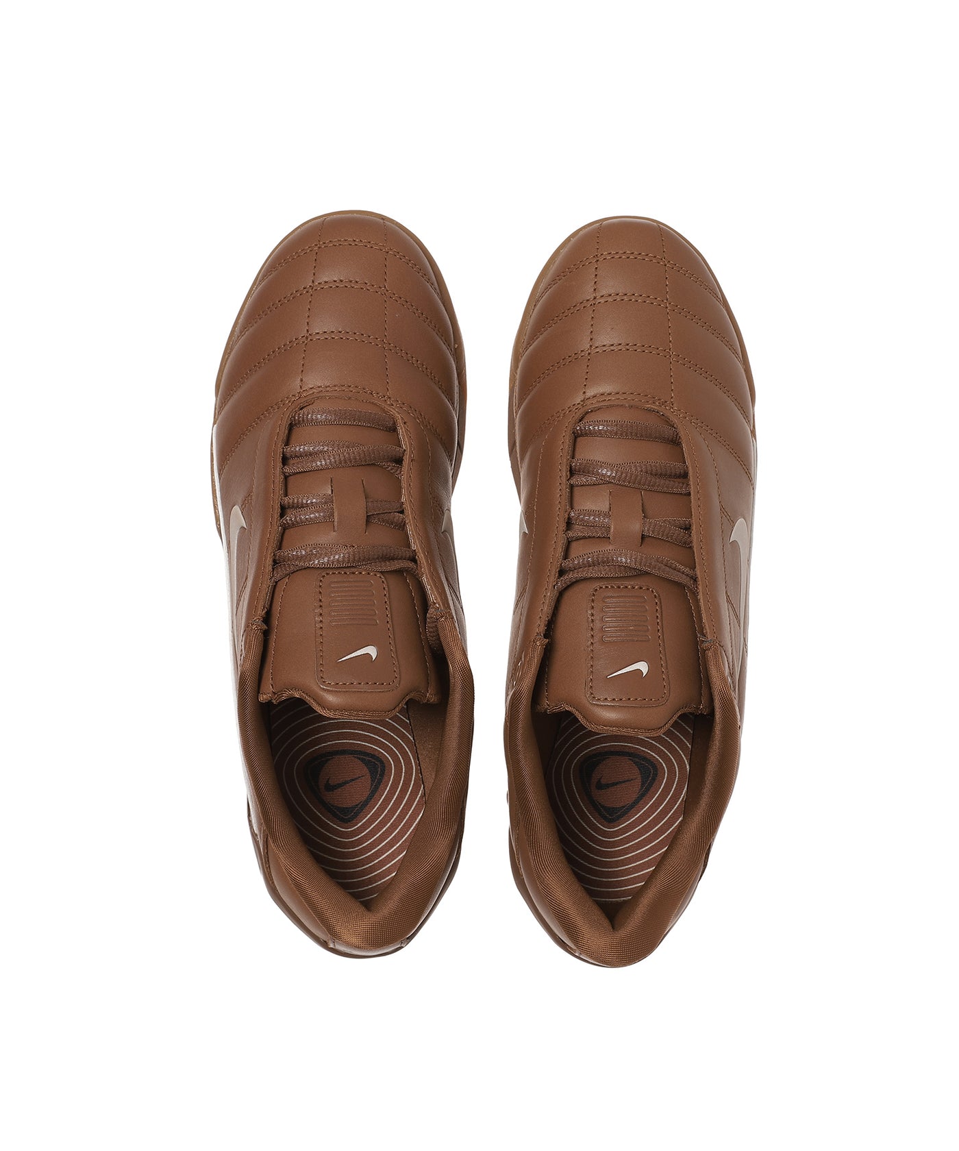 Nike T90 Shox Magia Qs｜ナイキ(NIKE)｜Forget-me-nots Online Store