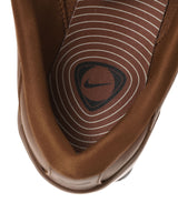 Nike T90 Shox Magia Qs-NIKE-Forget-me-nots Online Store