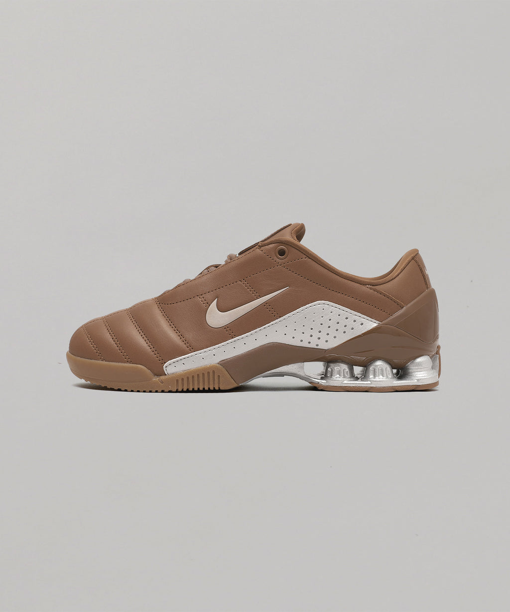 Nike T90 Shox Magia Qs｜ナイキ(NIKE)｜Forget-me-nots Online Store