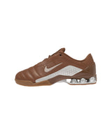 Nike T90 Shox Magia Qs-NIKE-Forget-me-nots Online Store