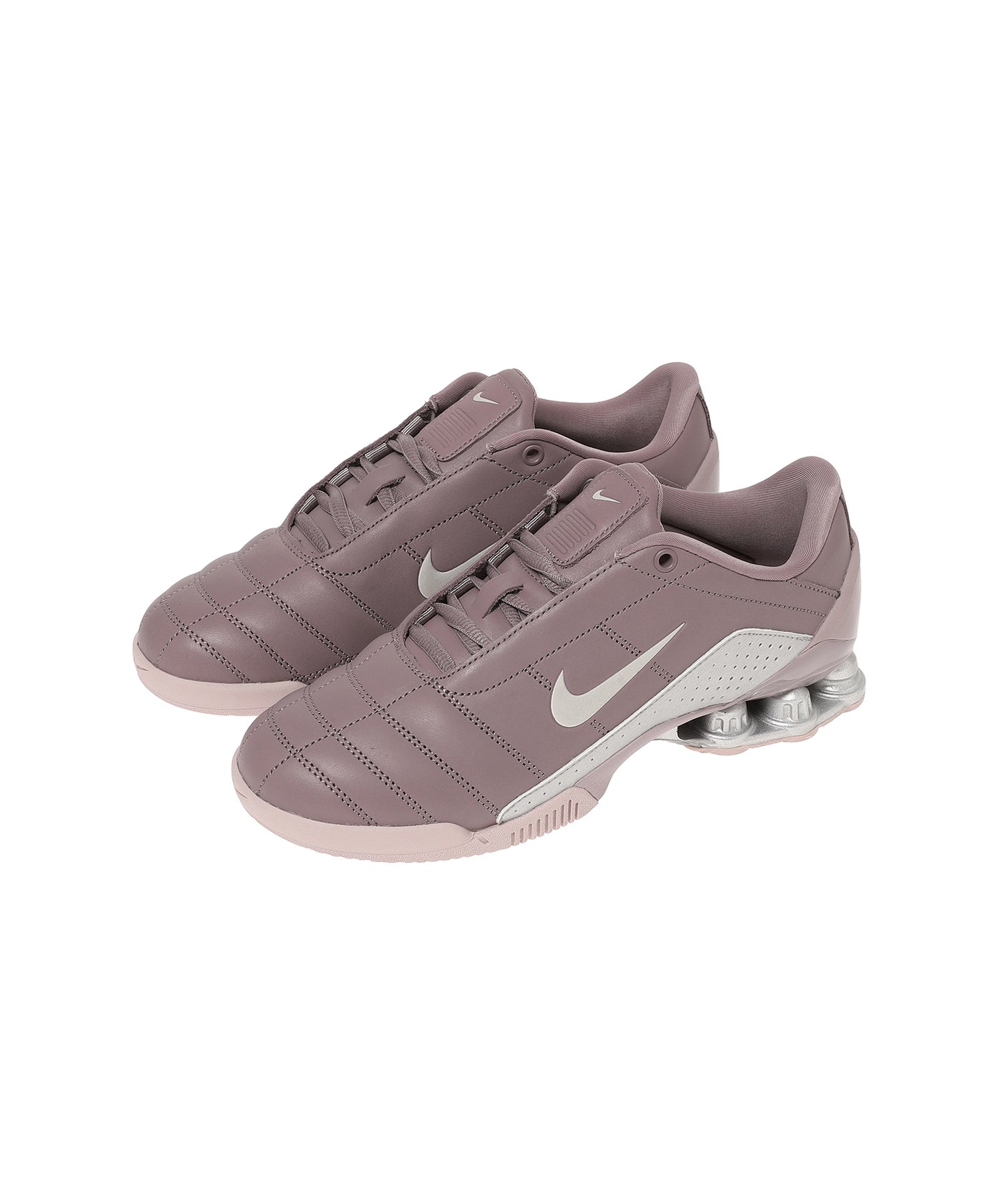 Nike T90 Shox Magia Qs｜ナイキ(NIKE)｜Forget-me-nots Online Store