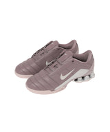 Nike T90 Shox Magia Qs-NIKE-Forget-me-nots Online Store