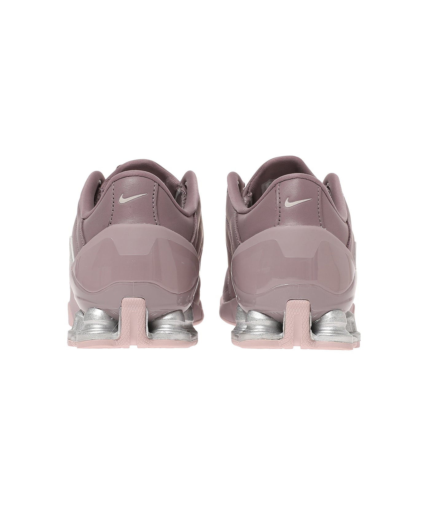 Nike T90 Shox Magia Qs｜ナイキ(NIKE)｜Forget-me-nots Online Store