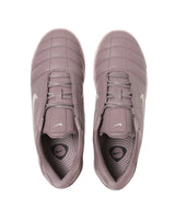Nike T90 Shox Magia Qs-NIKE-Forget-me-nots Online Store