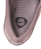 Nike T90 Shox Magia Qs-NIKE-Forget-me-nots Online Store