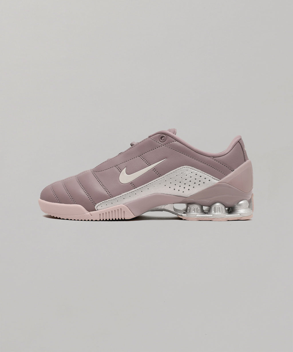 Nike T90 Shox Magia Qs｜ナイキ(NIKE)｜Forget-me-nots Online Store