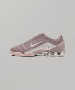 Nike T90 Shox Magia Qs-NIKE-Forget-me-nots Online Store