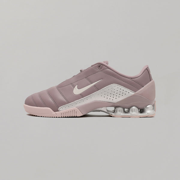 Nike T90 Shox Magia Qs｜ナイキ(NIKE)｜Forget-me-nots Online Store