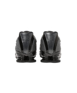 NAKED Copenhagen x Nike Wmns Shox Z Sp-NIKE-Forget-me-nots Online Store