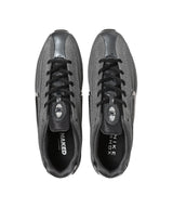NAKED Copenhagen x Nike Wmns Shox Z Sp-NIKE-Forget-me-nots Online Store