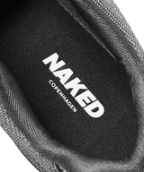 NAKED Copenhagen x Nike Wmns Shox Z Sp-NIKE-Forget-me-nots Online Store