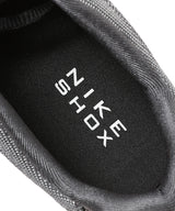 NAKED Copenhagen x Nike Wmns Shox Z Sp-NIKE-Forget-me-nots Online Store