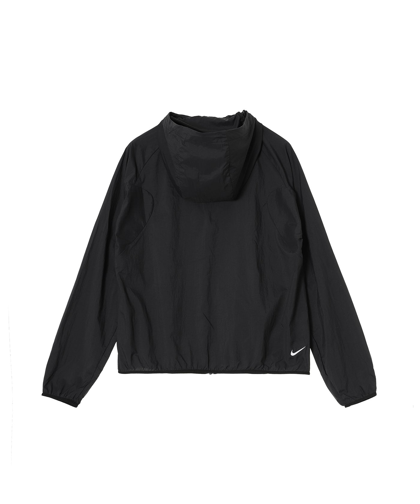 Nike Wmns Acg Trail Repel Jacket｜ナイキ(NIKE)｜Forget-me-nots