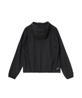 Nike Wmns Acg Trail Repel Jacket-NIKE-Forget-me-nots Online Store