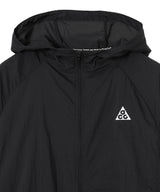Nike Wmns Acg Trail Repel Jacket-NIKE-Forget-me-nots Online Store