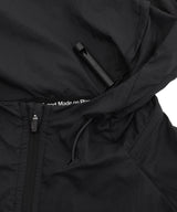 Nike Wmns Acg Trail Repel Jacket-NIKE-Forget-me-nots Online Store