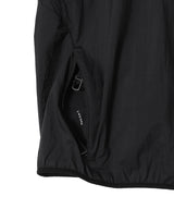 Nike Wmns Acg Trail Repel Jacket-NIKE-Forget-me-nots Online Store