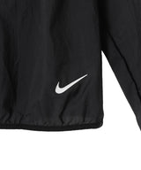 Nike Wmns Acg Trail Repel Jacket-NIKE-Forget-me-nots Online Store