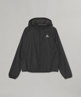 Nike Wmns Acg Trail Repel Jacket-NIKE-Forget-me-nots Online Store