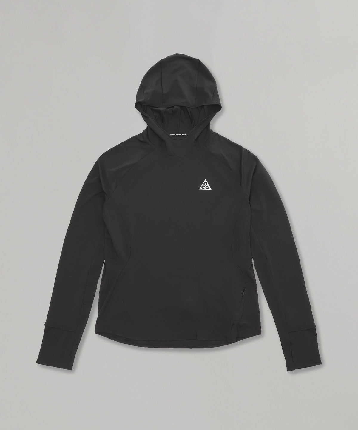 NIKE (ナイキ) の商品一覧 | スニーカー・ファッションのForget-me-nots