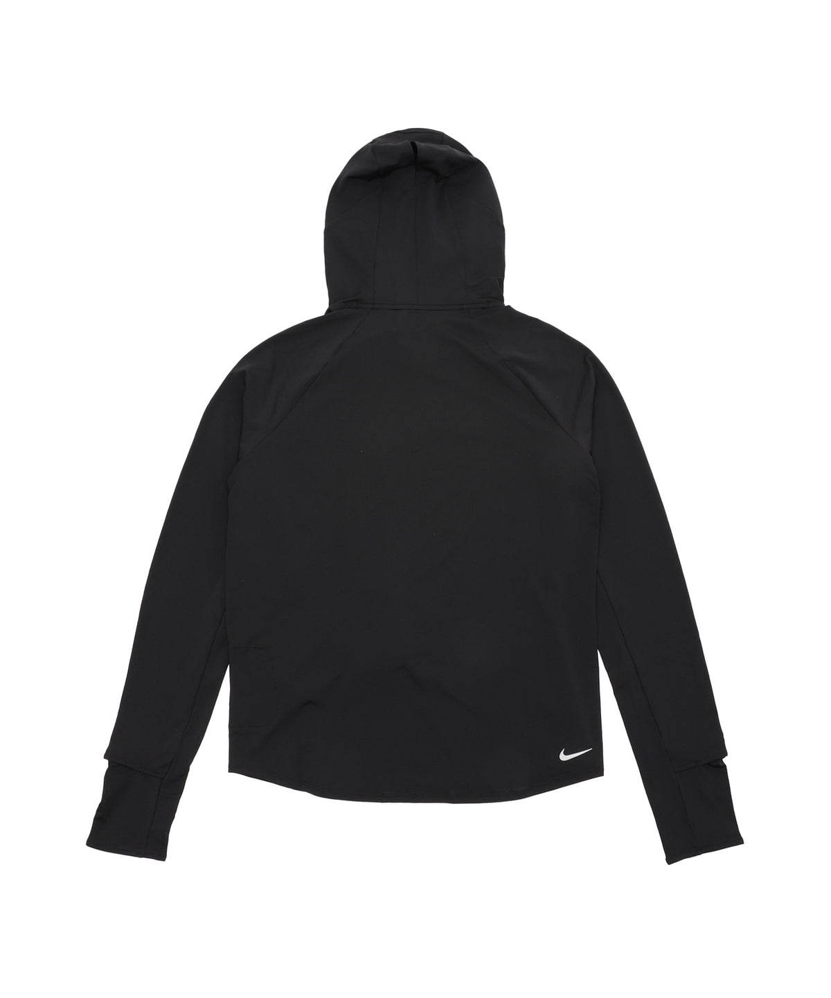 NIKE (ナイキ) の商品一覧 | スニーカー・ファッションのForget-me-nots