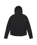 Nike Wmns Acg Trail Uv Hd Mdly-NIKE-Forget-me-nots Online Store