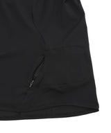 Nike Wmns Acg Trail Uv Hd Mdly-NIKE-Forget-me-nots Online Store