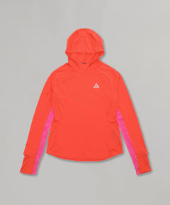 Nike Wmns Acg Trail Uv Hd Mdly-NIKE-Forget-me-nots Online Store