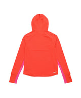 Nike Wmns Acg Trail Uv Hd Mdly-NIKE-Forget-me-nots Online Store