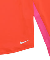Nike Wmns Acg Trail Uv Hd Mdly-NIKE-Forget-me-nots Online Store