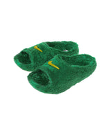 Nike Reactx Rejuven8 Slide Qs