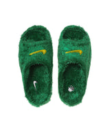 Nike Reactx Rejuven8 Slide Qs