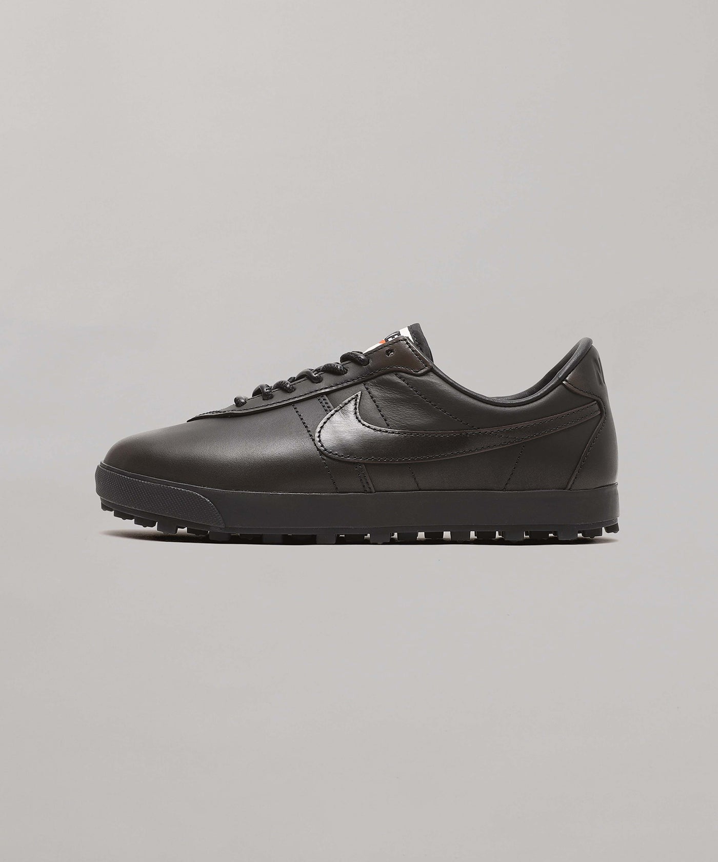 Nike Astrograbber Qs Lthr｜ナイキ(NIKE)｜Forget-me-nots Online Store