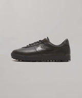 Nike Astrograbber Qs Lthr-NIKE-Forget-me-nots Online Store