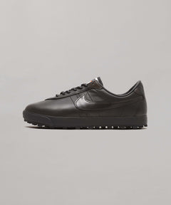 Nike Astrograbber Qs Lthr-NIKE-Forget-me-nots Online Store