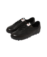 Nike Astrograbber Qs Lthr-NIKE-Forget-me-nots Online Store