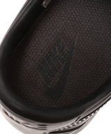 Nike Astrograbber Qs Lthr-NIKE-Forget-me-nots Online Store