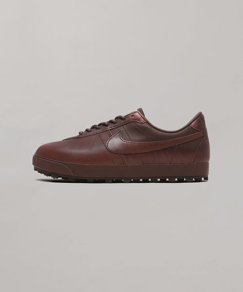 Nike Astrograbber Qs Lthr-NIKE-Forget-me-nots Online Store