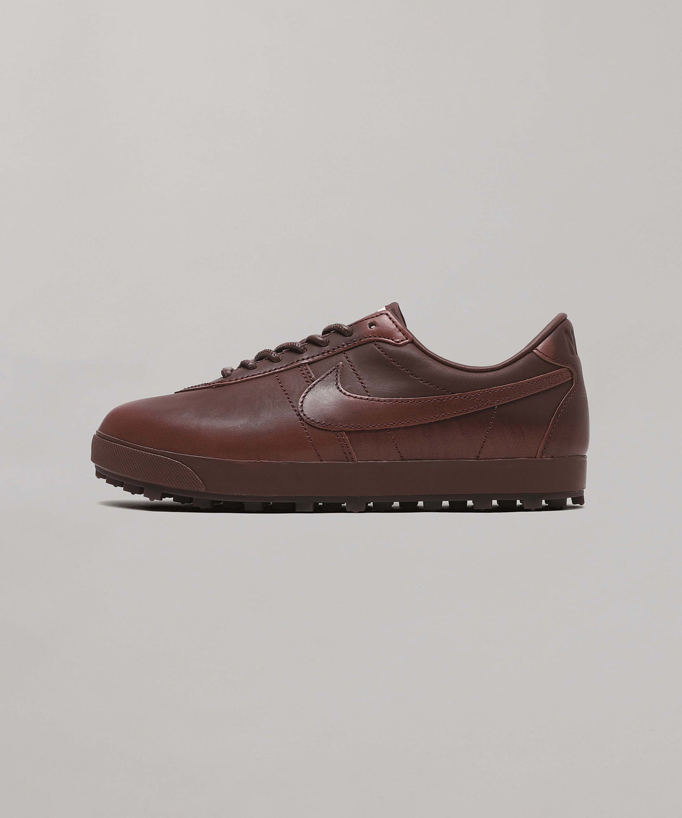 Nike Astrograbber Qs Lthr｜ナイキ(NIKE)｜Forget-me-nots Online Store