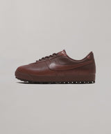 Nike Astrograbber Qs Lthr-NIKE-Forget-me-nots Online Store