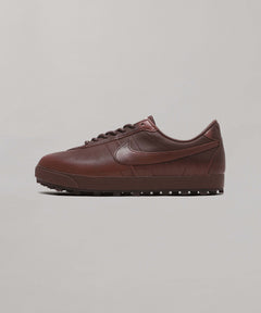 Nike Astrograbber Qs Lthr-NIKE-Forget-me-nots Online Store
